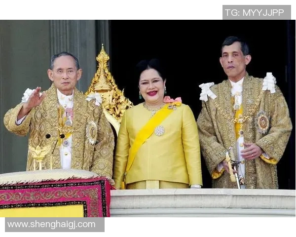 以国王为中心探讨权力、责任与治理的复杂关系及其对国家命运的深远影响