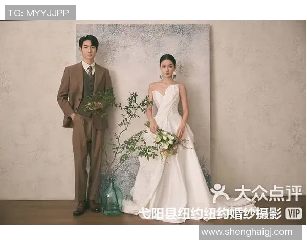 婚纱背后的故事与意义：探索婚纱设计的文化传承与现代变革