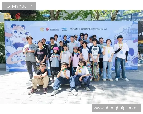 成都滑板队的节奏变化与挑战分析及未来发展展望