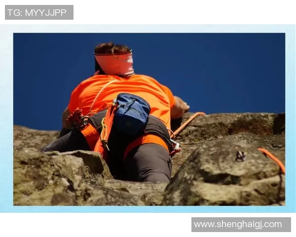 攀岩深度解析西安攀岩队的防守策略与训练方法