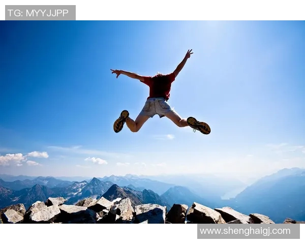 极限运动的魅力与挑战广州极限运动队团队协作的成功之道