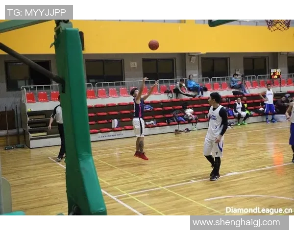 深圳排球队在钻石联赛中的状态解析与表现评估