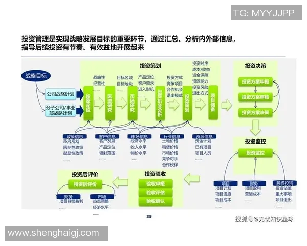 提升企业竞争力的关键策略与创新方法探讨：以数字化转型和全球化布局为核心
