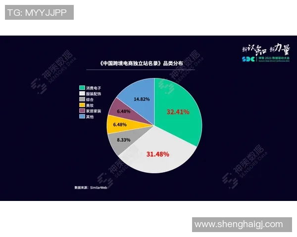 无货源跨境电商创业指南如何利用平台和供应链降低风险提升利润