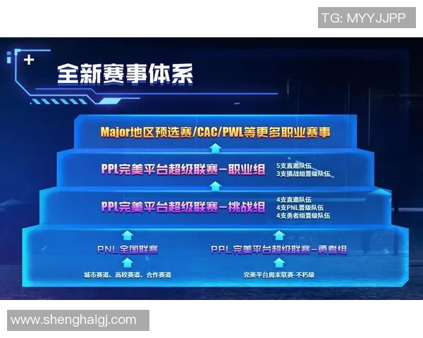 CSGO团队协作排名新突破IG战队表现令人瞩目创新高