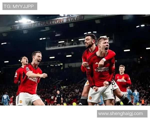 热刺新赛季阵容升级迎战英超挑战 球队目标冲击前四名并力争杯赛荣誉