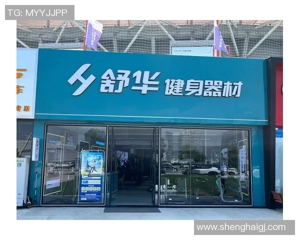 郑州健身器材专卖门店推荐清单