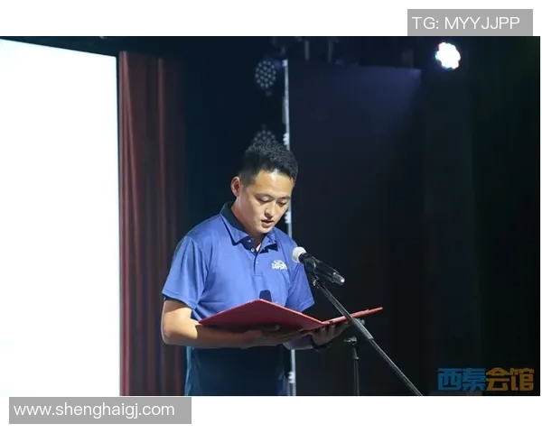 飞盘运动崛起背后的故事与周军的成功秘诀揭秘