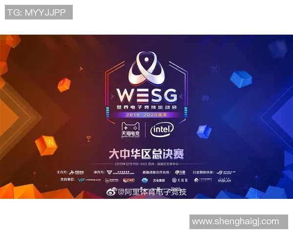 CSGO战术解析:IG战队快攻策略的深度剖析与实战应用 CSGO战术解析:IG战队快攻策略的深度剖析与实战应用