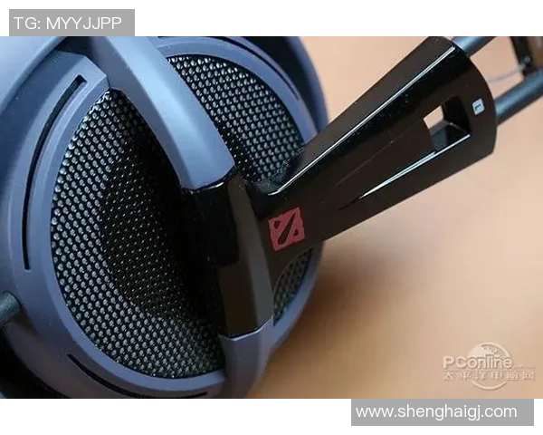 DOTA2装备选购指南:如何选择适合你的耳机提升游戏体验 DOTA2装备选购指南:如何选择适合你的耳机提升游戏体验