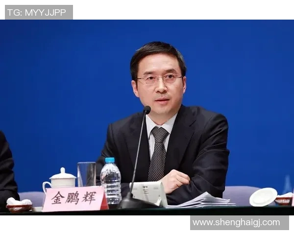专访刘强：深入探讨英雄联盟成功背后的策略与创新