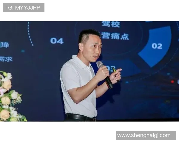 重庆网球队个人能力深度解析与发展潜力探讨 重庆网球队个人能力深度解析与发展潜力探讨