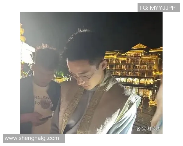 陈丽畅谈英雄联盟职业生涯背后的故事与心路历程 陈丽畅谈英雄联盟职业生涯背后的故事与心路历程