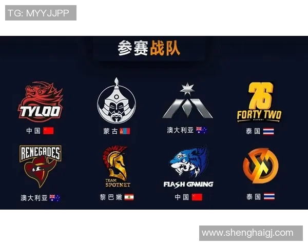 CSGO战术解析V5战队如何构建高效节奏体系与团队协作策略