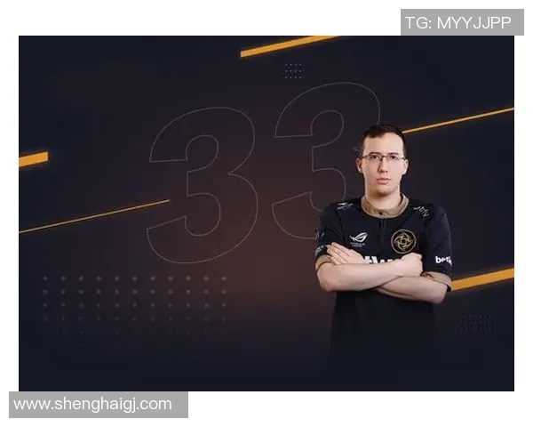 TES战队在DOTA2中的防反体系解析与战术运用探讨 TES战队在DOTA2中的防反体系解析与战术运用探讨