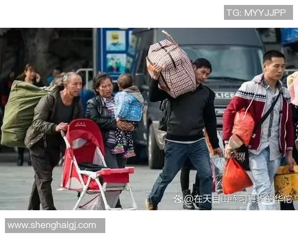 专访张秀英:探寻排球背后的成功秘诀与奋斗故事 专访张秀英:探寻排球背后的成功秘诀与奋斗故事