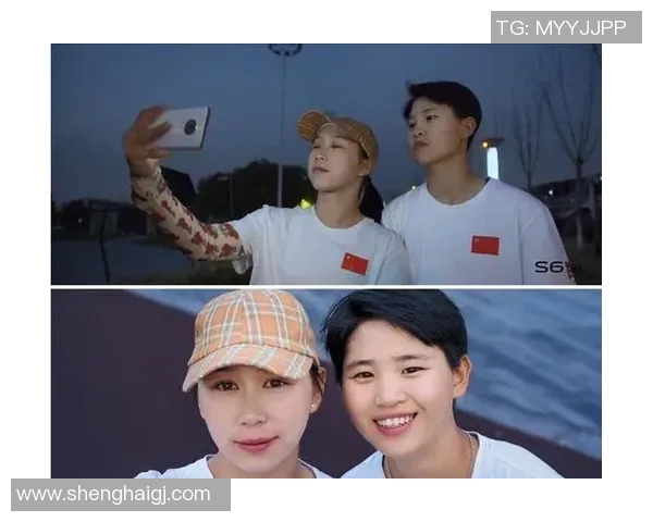 南京滑板队反击之路：挑战与成长的真实写照