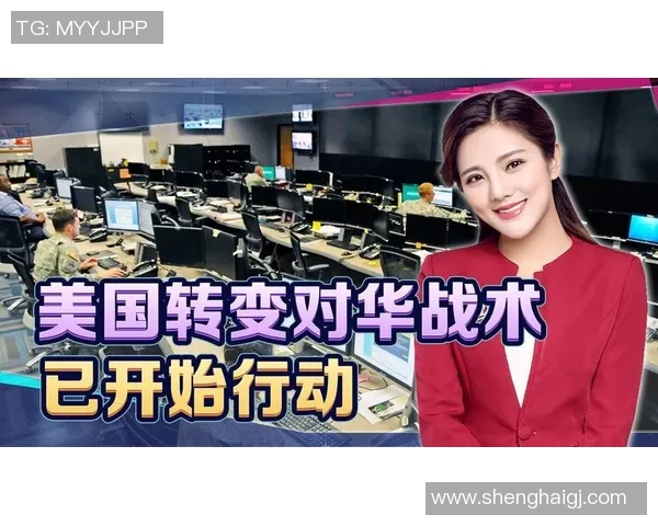 广州网球队战术解析与对比研究:揭示胜负背后的秘密与策略 广州网球队战术解析与对比研究:揭示胜负背后的秘密与策略