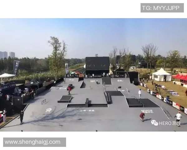 成都极限运动队运营策略深度分析与成功经验分享 成都极限运动队运营策略深度分析与成功经验分享