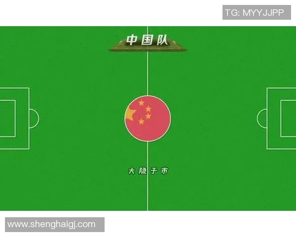 成都足球队战术解析：从阵型到战术执行的全面探讨与分析