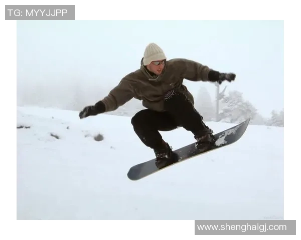 探索极限运动的魅力:北京极限运动队员个人能力的深度剖析与成长之路 探索极限运动的魅力:北京极限运动队员个人能力的深度剖析与成长之路