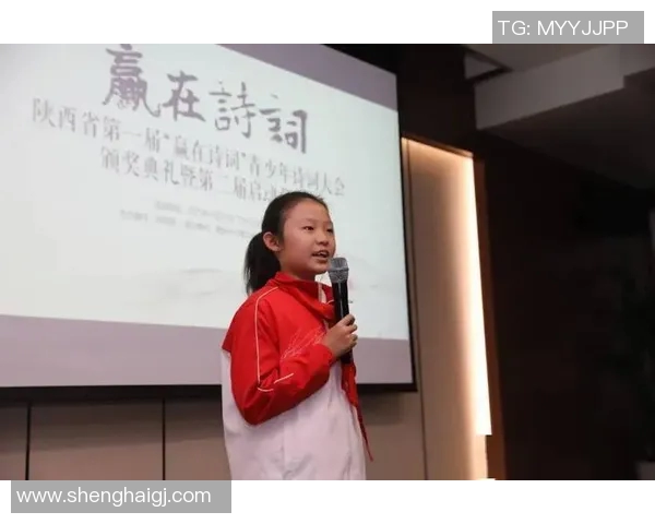 李静谈街舞成长之路:从热爱到职业的心路历程与未来展望 李静谈街舞成长之路:从热爱到职业的心路历程与未来展望
