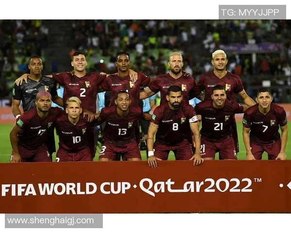 2023年世界杯新星崛起谁将成为未来足球界的超级巨星 2023年世界杯新星崛起谁将成为未来足球界的超级巨星