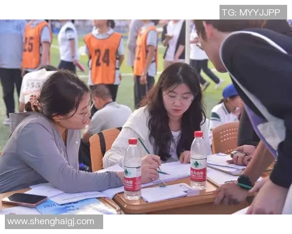 90后足球明星们的青春岁月如何在绿茵场上永驻不老 90后足球明星们的青春岁月如何在绿茵场上永驻不老