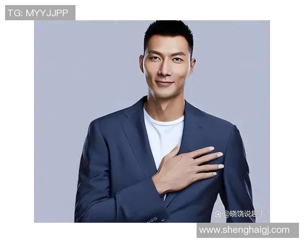 78号球衣背后的传奇足球明星是谁揭秘他的辉煌成就与人生故事