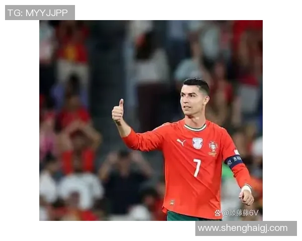 一米八的足球明星究竟是谁他在绿茵场上的传奇故事是什么