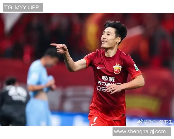 中国足球明星最朴素的排名揭晓谁将成为球迷心中的传奇人物 中国足球明星最朴素的排名揭晓谁将成为球迷心中的传奇人物