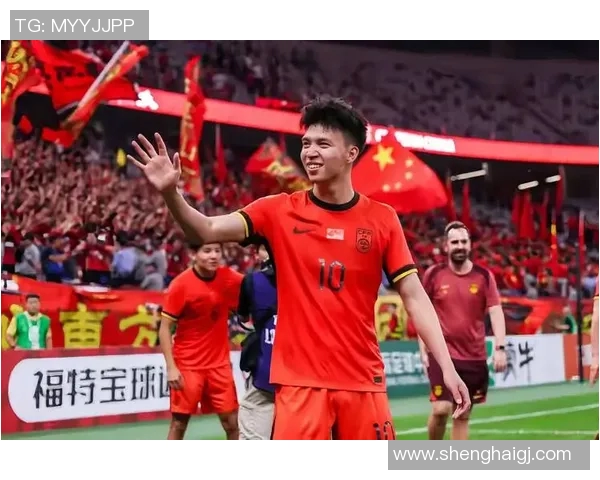 中国足球明星被弃的背后故事揭示了职业生涯的无奈与挑战