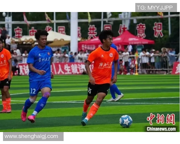 乡村足球明星的创立者是谁背后的故事与影响探讨 乡村足球明星的创立者是谁背后的故事与影响探讨