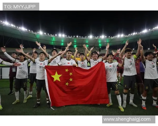 亚洲足球之巅的明星球员是谁他将如何改变足球的未来 亚洲足球之巅的明星球员是谁他将如何改变足球的未来