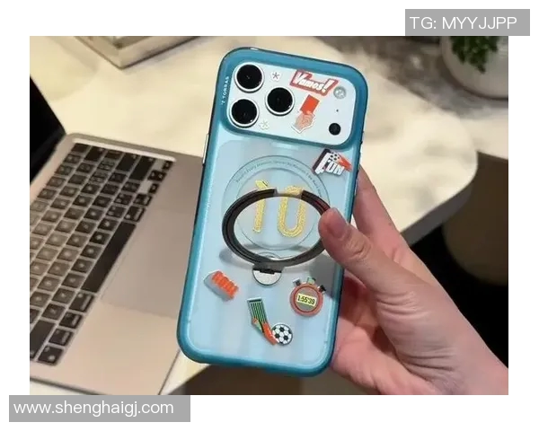 保护你的手机如同足球明星般闪耀的钢化手机壳推荐