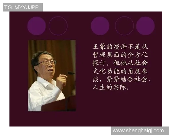 刚果足球明星的崛起与成就探讨及其对国家的影响 刚果足球明星的崛起与成就探讨及其对国家的影响