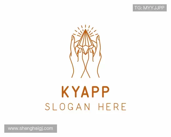 介绍kyapp